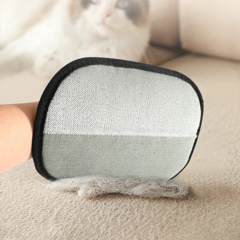 CozySweep