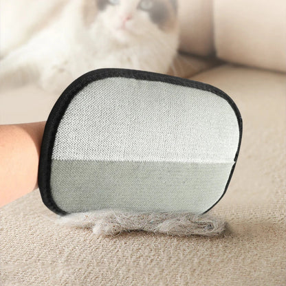 CozySweep